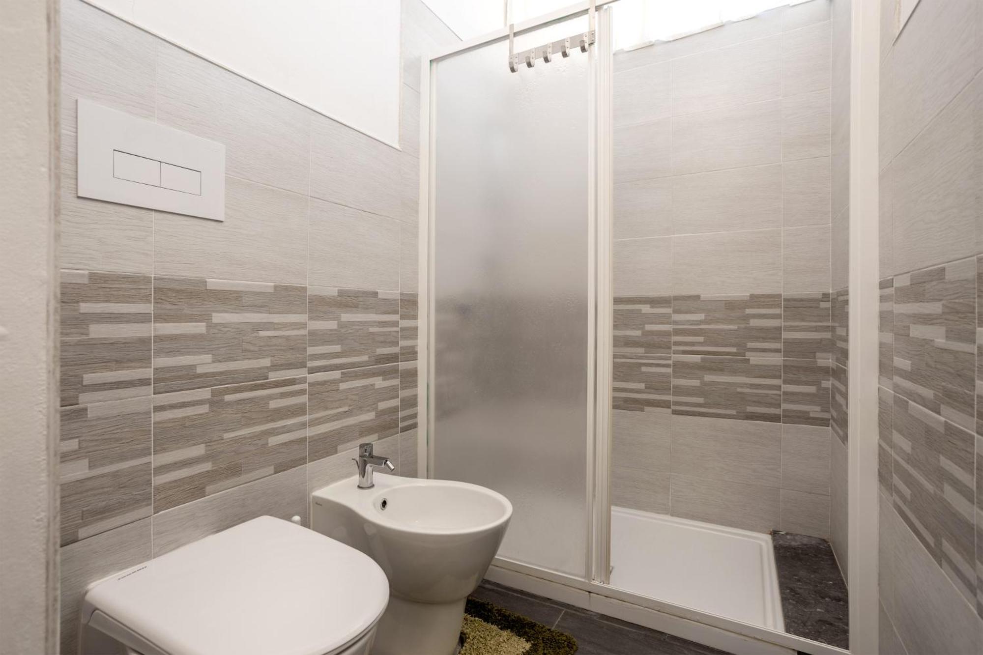 Villa Salvatore Capaci Zewnętrze zdjęcie