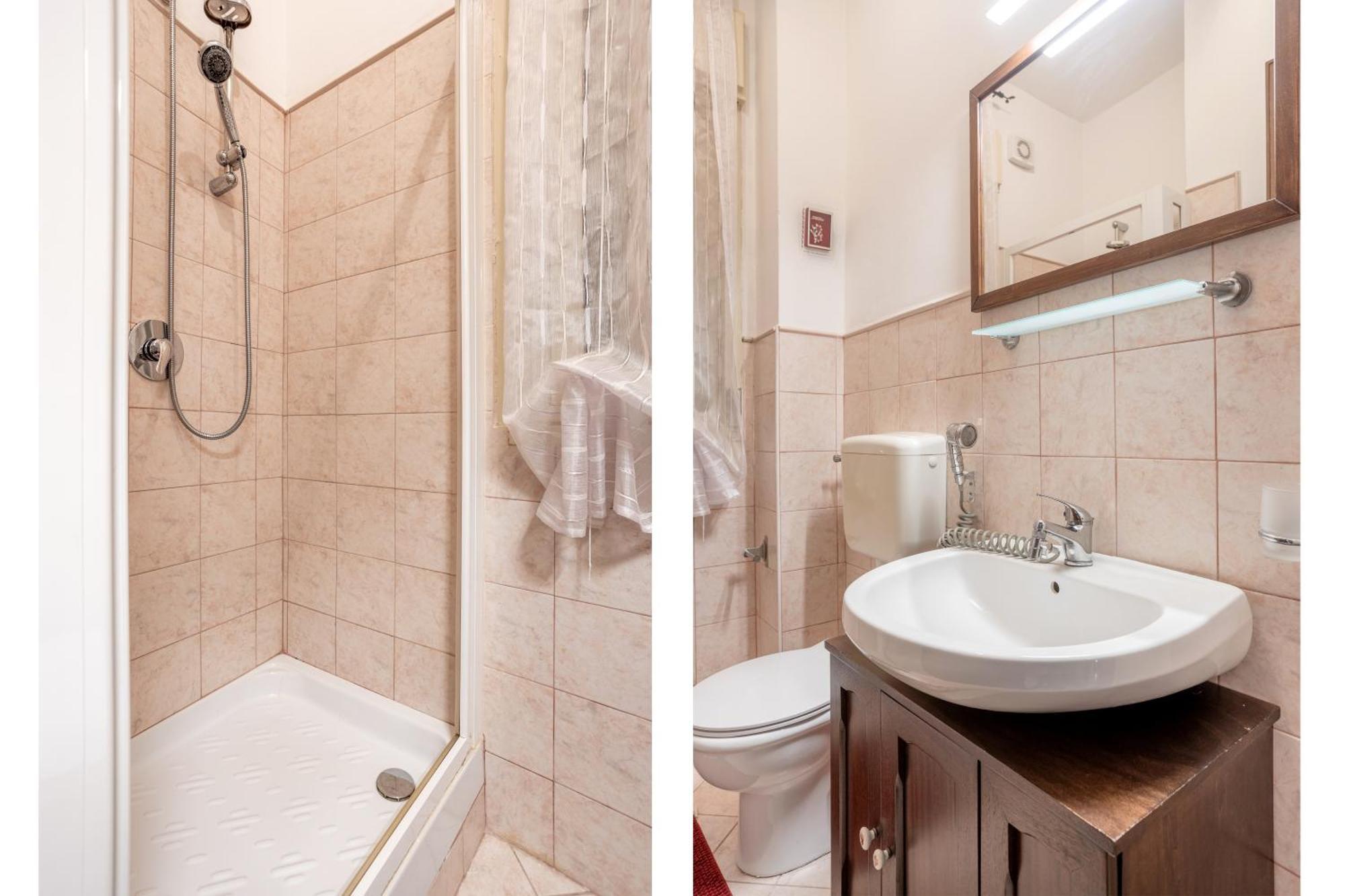 Villa Salvatore Capaci Zewnętrze zdjęcie